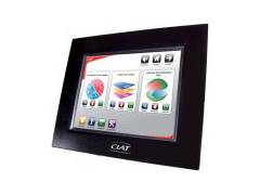 Display systems CIAT